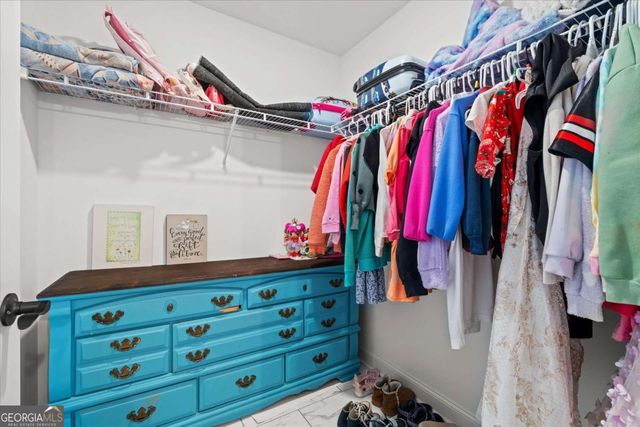 313 Stonecrest Drive, Carrollton, GA 30116