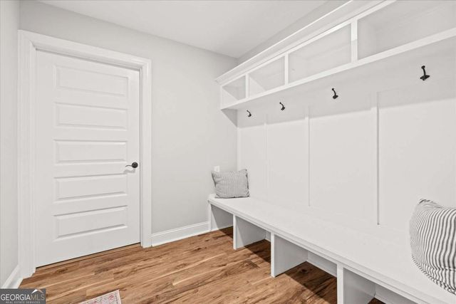 313 Stonecrest Drive, Carrollton, GA 30116