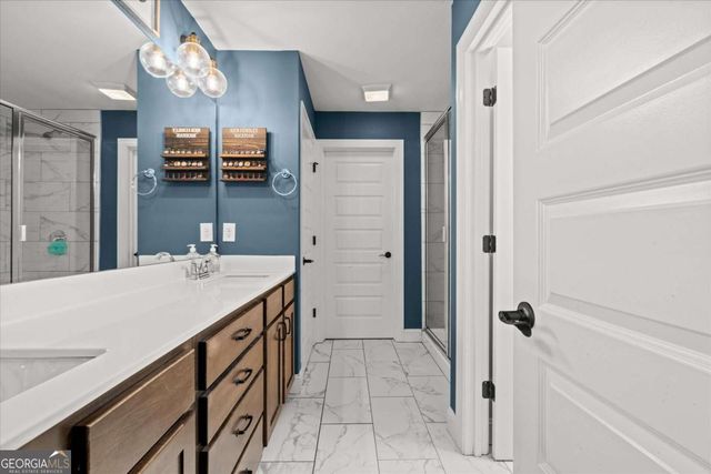 313 Stonecrest Drive, Carrollton, GA 30116