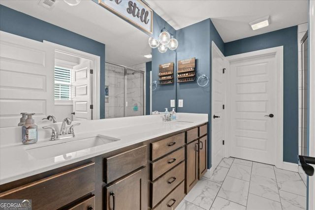 313 Stonecrest Drive, Carrollton, GA 30116