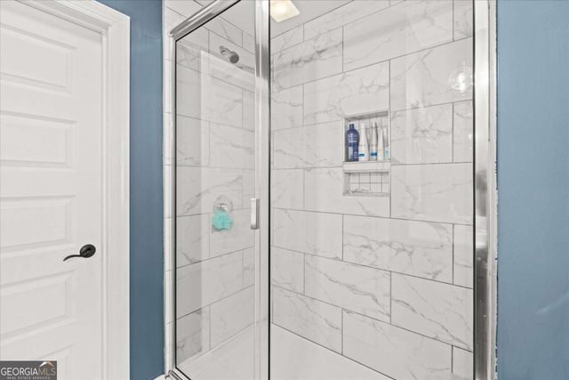 313 Stonecrest Drive, Carrollton, GA 30116