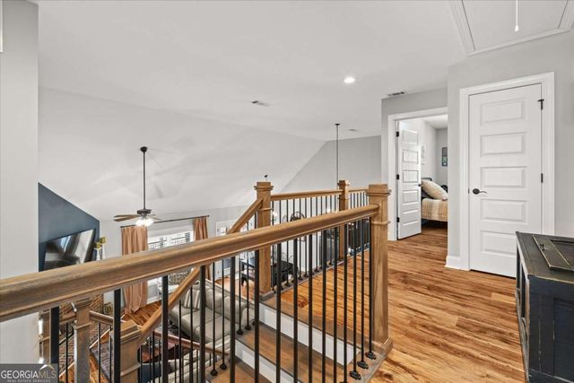 313 Stonecrest Drive, Carrollton, GA 30116