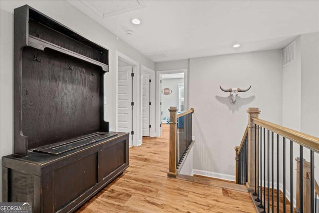 313 Stonecrest Drive, Carrollton, GA 30116