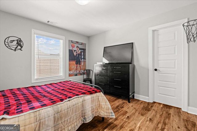 313 Stonecrest Drive, Carrollton, GA 30116