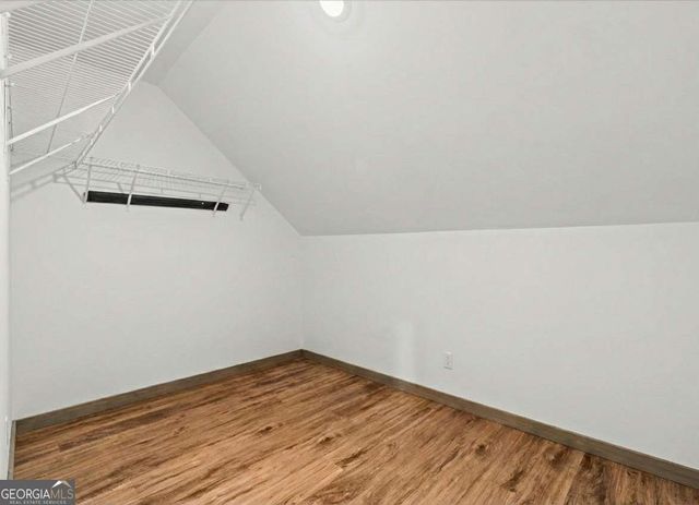 313 Stonecrest Drive, Carrollton, GA 30116