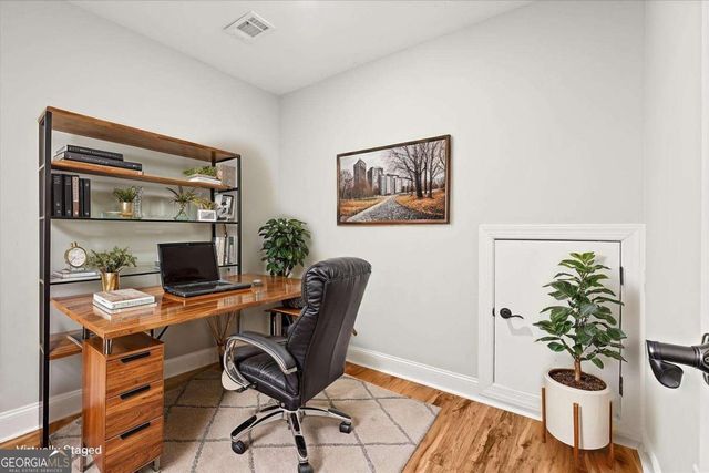 313 Stonecrest Drive, Carrollton, GA 30116