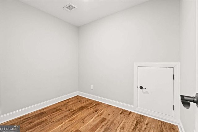 313 Stonecrest Drive, Carrollton, GA 30116