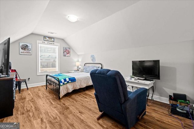 313 Stonecrest Drive, Carrollton, GA 30116