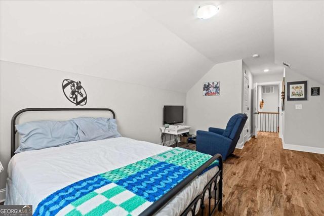 313 Stonecrest Drive, Carrollton, GA 30116