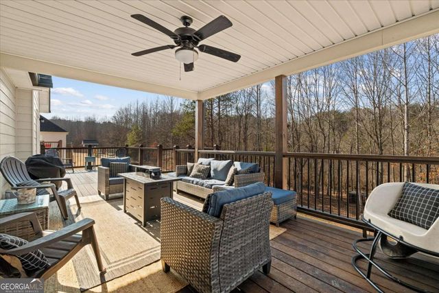 313 Stonecrest Drive, Carrollton, GA 30116