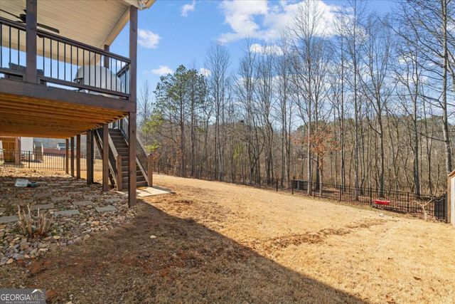 313 Stonecrest Drive, Carrollton, GA 30116