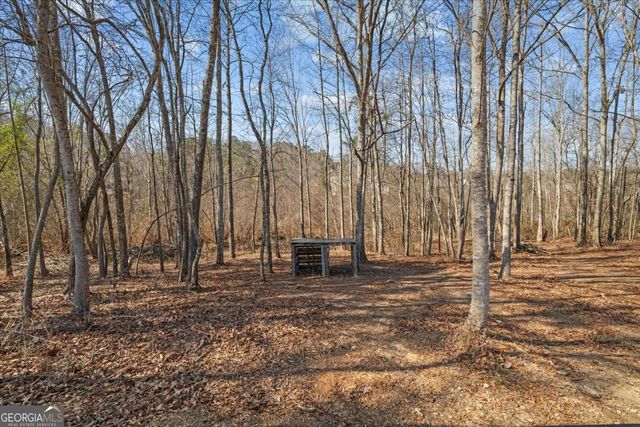 313 Stonecrest Drive, Carrollton, GA 30116