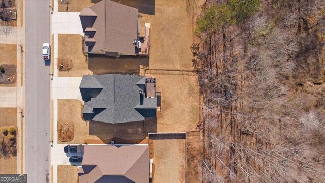 313 Stonecrest Drive, Carrollton, GA 30116
