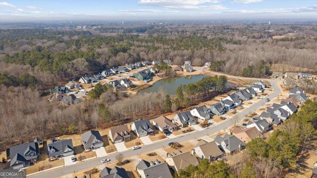 313 Stonecrest Drive, Carrollton, GA 30116