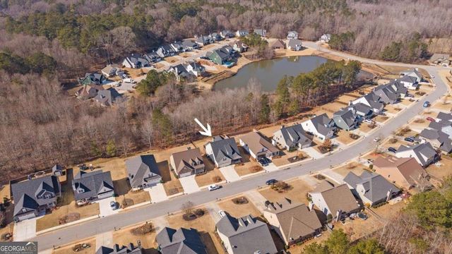 313 Stonecrest Drive, Carrollton, GA 30116