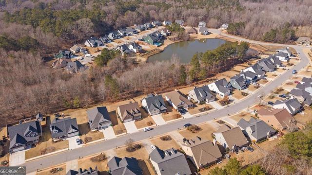 313 Stonecrest Drive, Carrollton, GA 30116