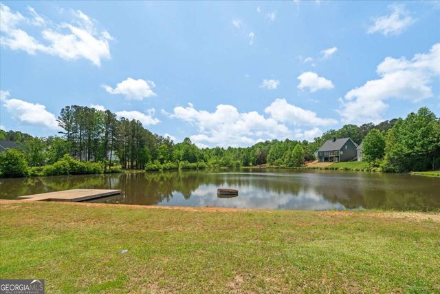 313 Stonecrest Drive, Carrollton, GA 30116