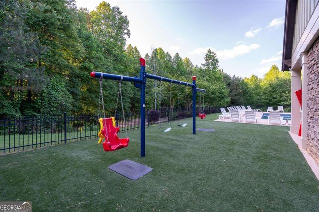 313 Stonecrest Drive, Carrollton, GA 30116