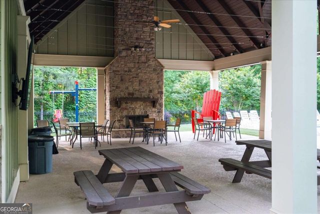 313 Stonecrest Drive, Carrollton, GA 30116