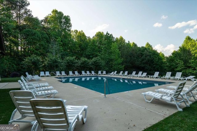 313 Stonecrest Drive, Carrollton, GA 30116