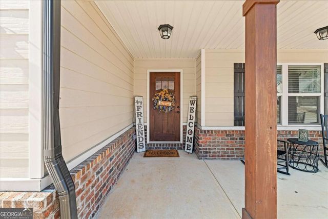 313 Stonecrest Drive, Carrollton, GA 30116