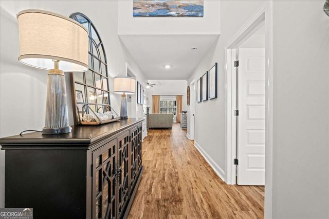 313 Stonecrest Drive, Carrollton, GA 30116