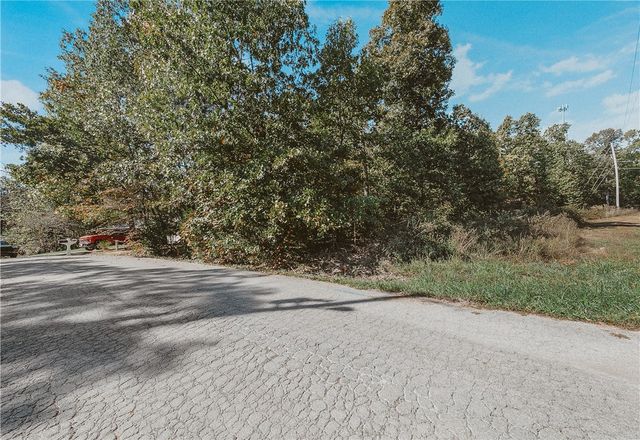 4 Prestwick Lane, Bella Vista, AR 72715