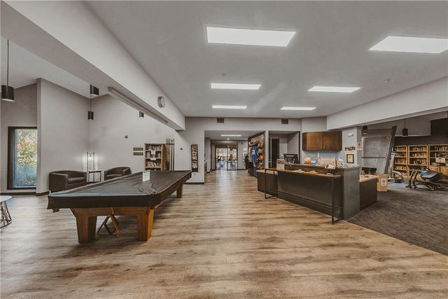 4 Prestwick Lane, Bella Vista, AR 72715