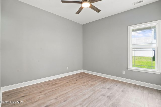 3227 Dolostone Court SW, Wilson, NC 27893