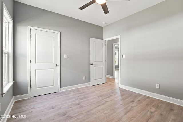 3227 Dolostone Court SW, Wilson, NC 27893