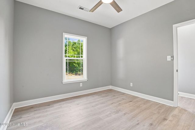 3227 Dolostone Court SW, Wilson, NC 27893