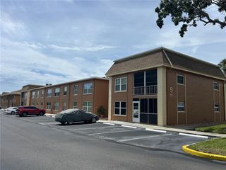 12760 INDIAN ROCKS ROAD 904, Largo, FL 33774