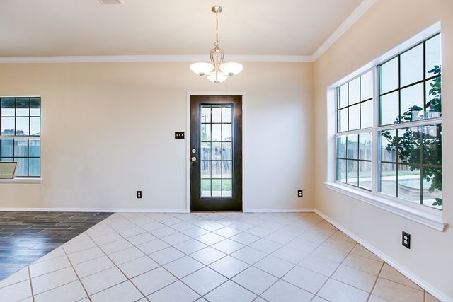 5806 Lyndhurst Drive, San Angelo, TX 76901