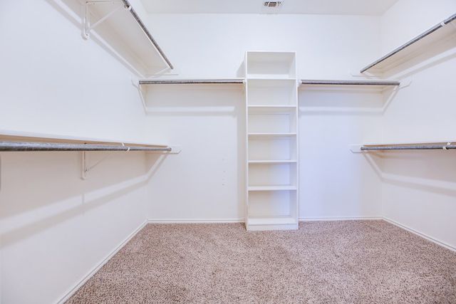 5806 Lyndhurst Drive, San Angelo, TX 76901