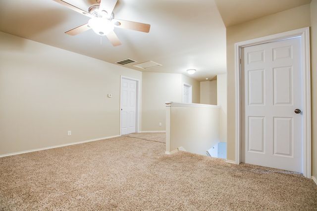 5806 Lyndhurst Drive, San Angelo, TX 76901