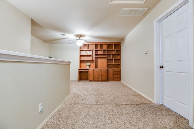 5806 Lyndhurst Drive, San Angelo, TX 76901