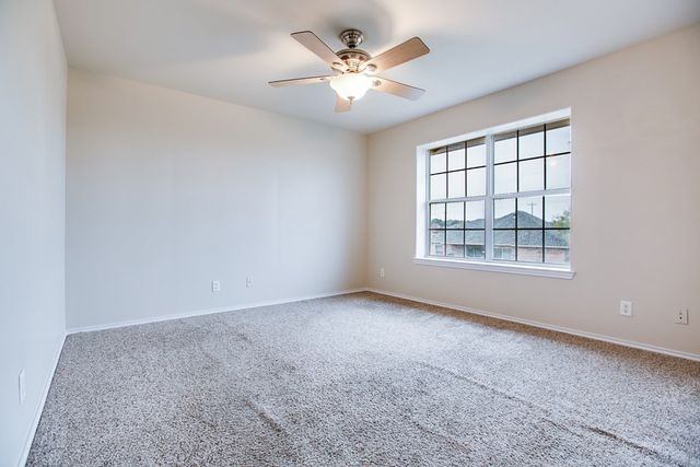 5806 Lyndhurst Drive, San Angelo, TX 76901