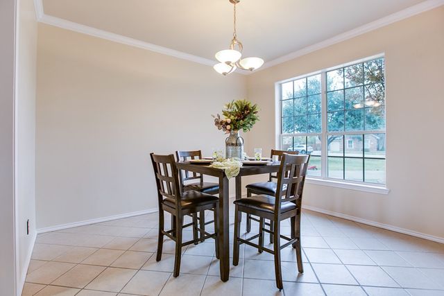 5806 Lyndhurst Drive, San Angelo, TX 76901