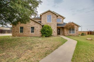 5806 Lyndhurst Drive, San Angelo, TX 76901