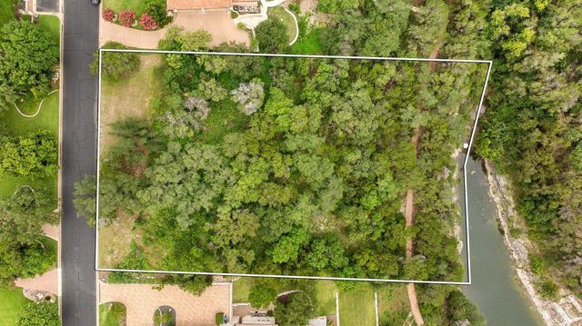 16009 Chateau Ave, Austin, TX 78734