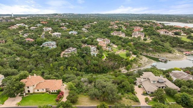16009 Chateau Ave, Austin, TX 78734