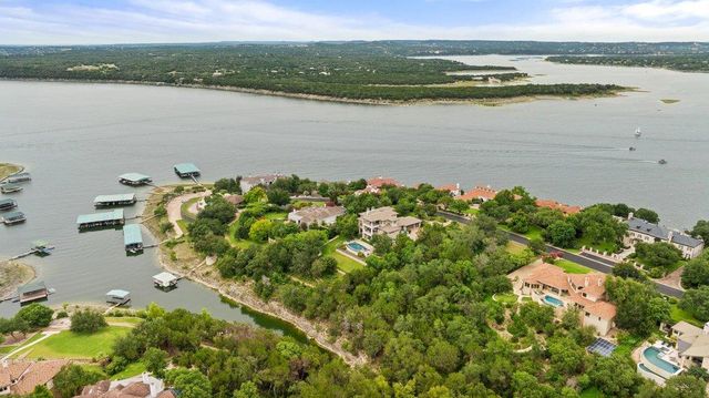 16009 Chateau Ave, Austin, TX 78734