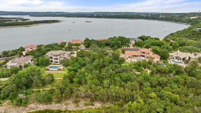 16009 Chateau Ave, Austin, TX 78734