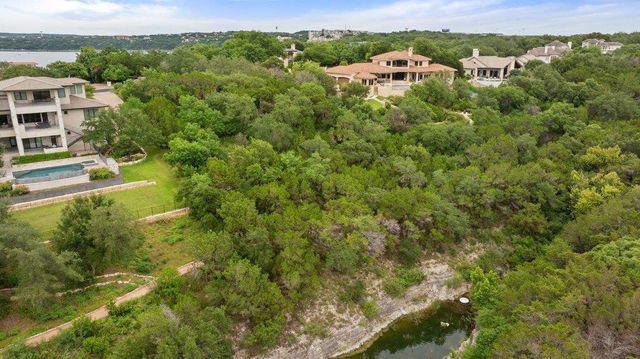 16009 Chateau Ave, Austin, TX 78734
