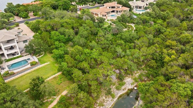 16009 Chateau Ave, Austin, TX 78734
