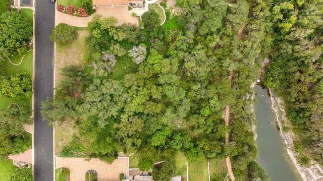 16009 Chateau Ave, Austin, TX 78734
