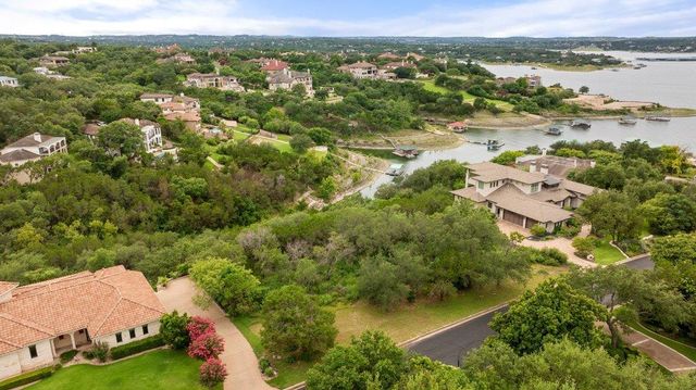 16009 Chateau Ave, Austin, TX 78734