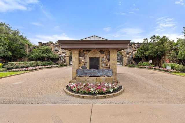 16009 Chateau Ave, Austin, TX 78734