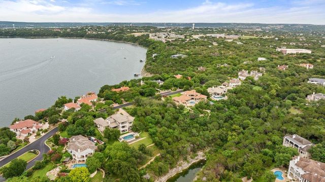16009 Chateau Ave, Austin, TX 78734