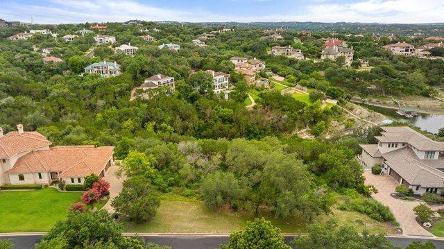 16009 Chateau Ave, Austin, TX 78734